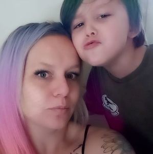 Meet your Posher, Gail